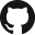 My GitHub Profile
